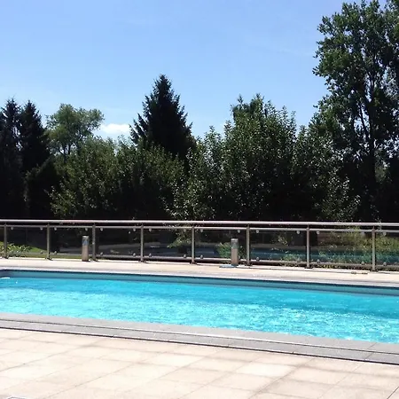 Du Bonheur Spiennes
